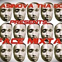 2Pac Kasinova Tha Don - G thang