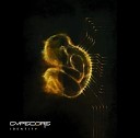 Cypecore - A New Dawn