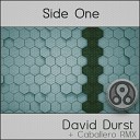 David Durst - Side One