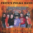 Fritz s Polka Band - Grandparent s Polka