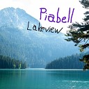 Piabell - One Two Three Four
