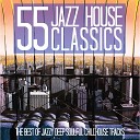 Don Carlos - House of Blues Club Mix