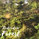 Rudradew - Forest