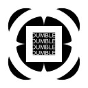 Dumble - Running Out Of Time