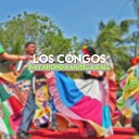 Los Congos - Espiritu Santo