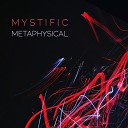 Mystific - Touch Me Peron Remix