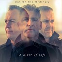Out Of The Ordinary - On a Day