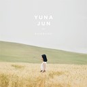 Yuna Jun - D Minor Waltz