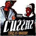 Snoop Dogg Daz Dillinger - We ll Miss U Uncle June Bug R I P