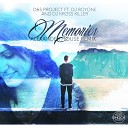 D S Project ft DJ RoyOne and - Memories Alexander House Remi