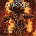 Hell In The Club - Dance