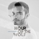 Elnur Huseynov - Hour Of The Wolf