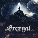 Eternal Of Sweden - Surrounded By Shadows