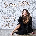 Sutton Foster feat Megan McGinnis - A Quiet Thing Hush Little Baby feat Megan…