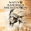 Native American Music Consort - American Shaman Chants