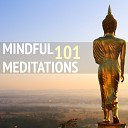 Mindful Meditation Relax Mode - Call of the Mystic Relaxation Music