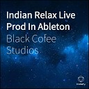 Black Lyon Studios feat The Dog Of Shaman - Indian Relax