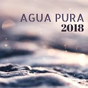 Agua Mantra - Serenidad