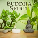 Buddha Music Sanctuary - Soul In Harmony