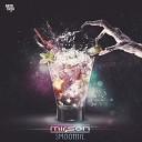 Mirson - Smoothie