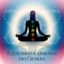 Relax accademia di benessere - Chakra Sahasrara 228 Hz