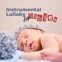 Baby Sleep Lullaby Academy - Mother Earth Lullaby