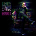 Giuseppe Ottaviani - Slow Emotion Monoverse Extended Remix
