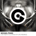 Michael Prado - Last Night a DJ Saved My Life Salasnich Remix