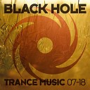 Andy Moor Adina Butar - Wild Dream Extended Mix
