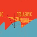 Teslasonic - Unified Field Theory