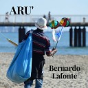 Bernardo Lafonte - Aru Base audio