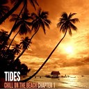 Tides - Baia de guanabara