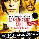 Luis Bacalov - His Name is King Lo Chiamavano King Main Titles…