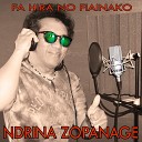 Ndrina Zopanage - Ny Andro Anio