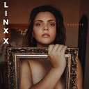 Betaaere Linxx feat Alessandro Cruz - Fica Comigo