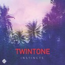 Twintone - Elysion