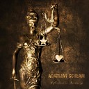 Adamant Scream - Mortality Original Mix
