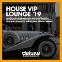 Homie Johns Vip - Back To The Beat House Dub Mix