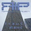 R I P Roppongi Inc Project - Temporary Evacuation 27 04 86 Pre Apocalypse Remix by Diagnosis…