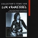 Luk Vankessel - Mia Hollandse Versie