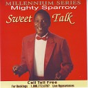 Mighty Sparrow - My Woman