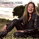 Claudette Ferraz - s Seis da Manh