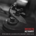 Brooklyn Jazz Quartet - Strange Fruit