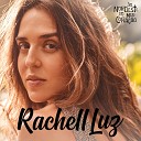 Rachell Luz feat Zeca Baleiro - Flor da Pele