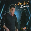 Andr Leone - Malandrinha