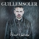 Guillem Soler - Parents Lullaby