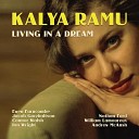 Kalya Ramu - You Go to My Head