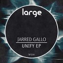 Jarred Gallo - Gotta Have Your Love Original Mix