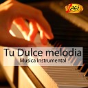 KOBBY - Tu Dulce Melod a Musica Instrumental