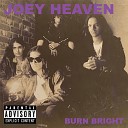 Joey Heaven - L M F U